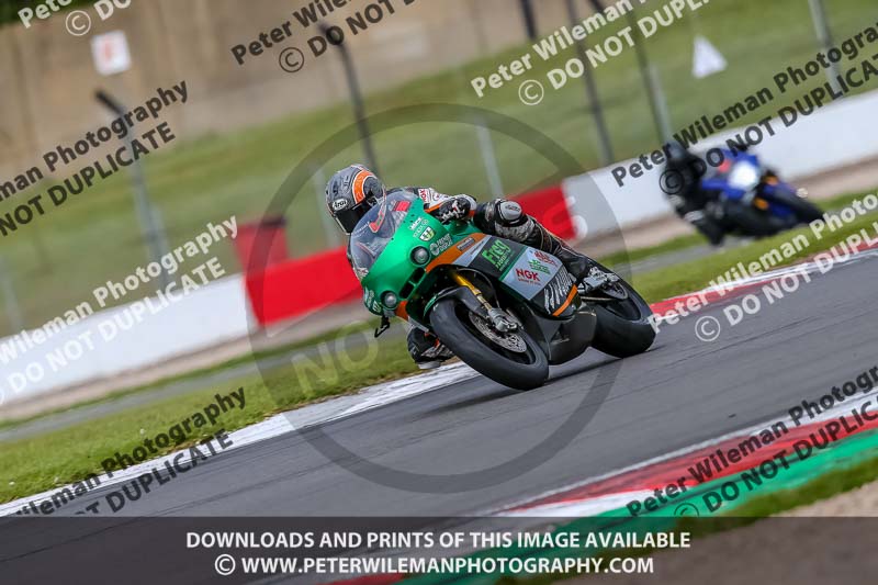 PJ Motorsport Photography;donington no limits trackday;donington park photographs;donington trackday photographs;no limits trackdays;peter wileman photography;trackday digital images;trackday photos